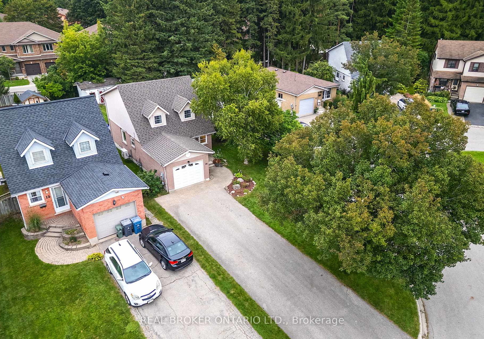14-pamela-place-guelph-ontario-x13800176