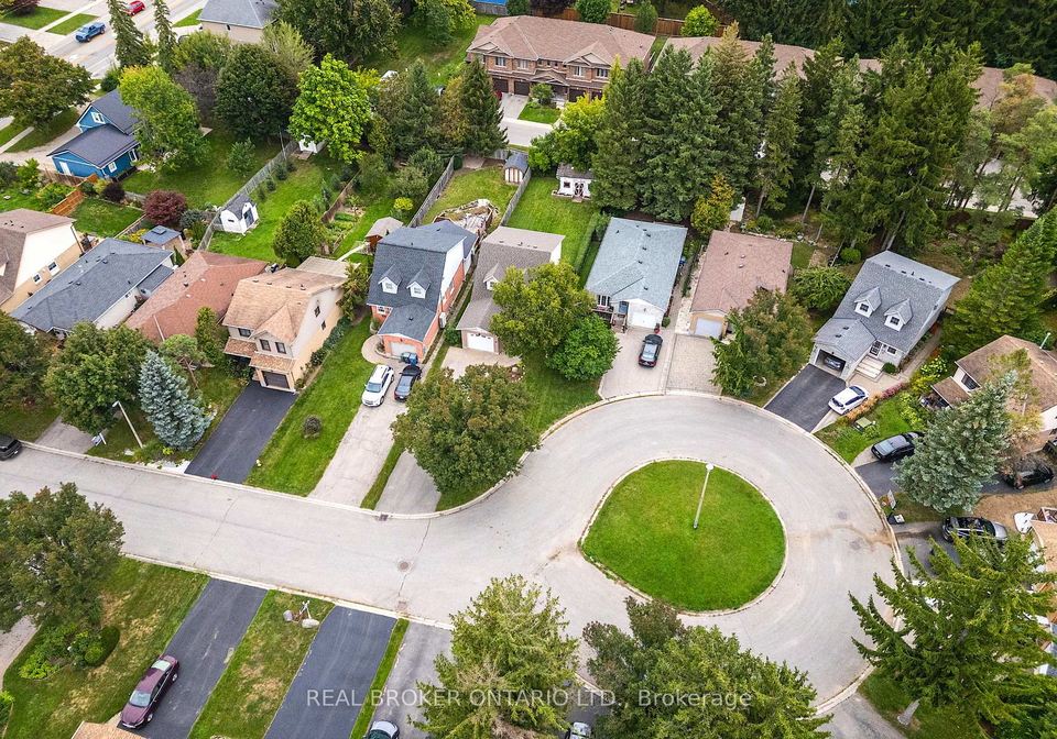 14-pamela-place-guelph-ontario-x13800176