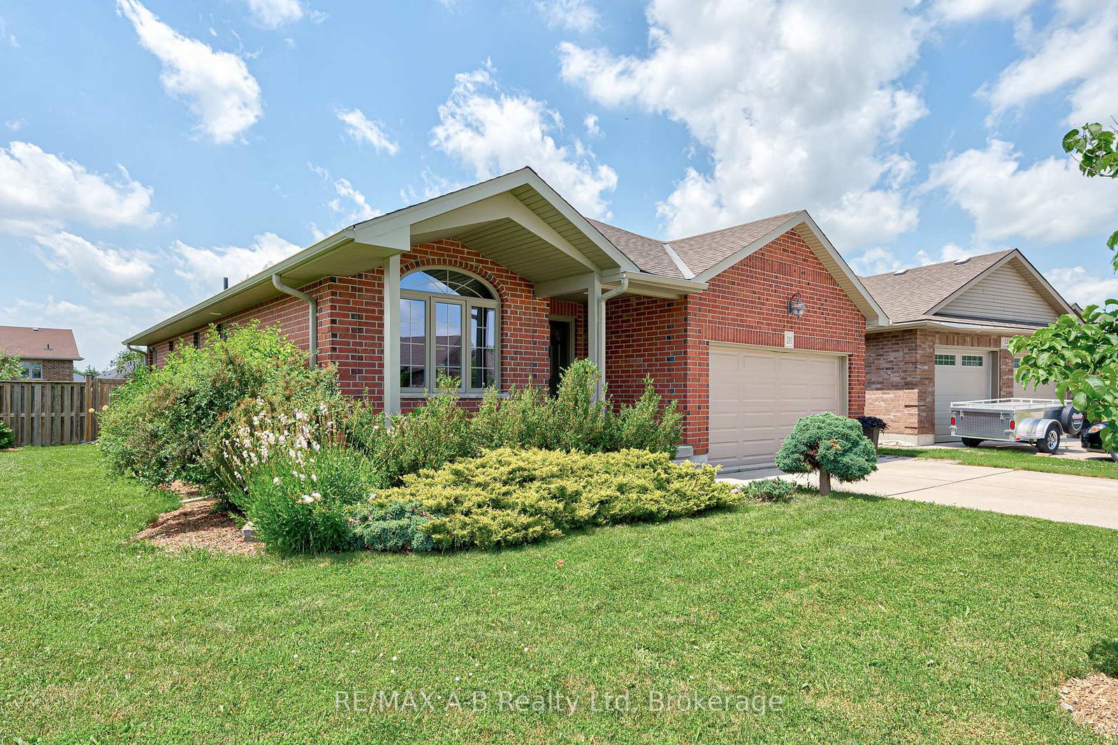 131-guest-court-st-marys-ontario-x13800188