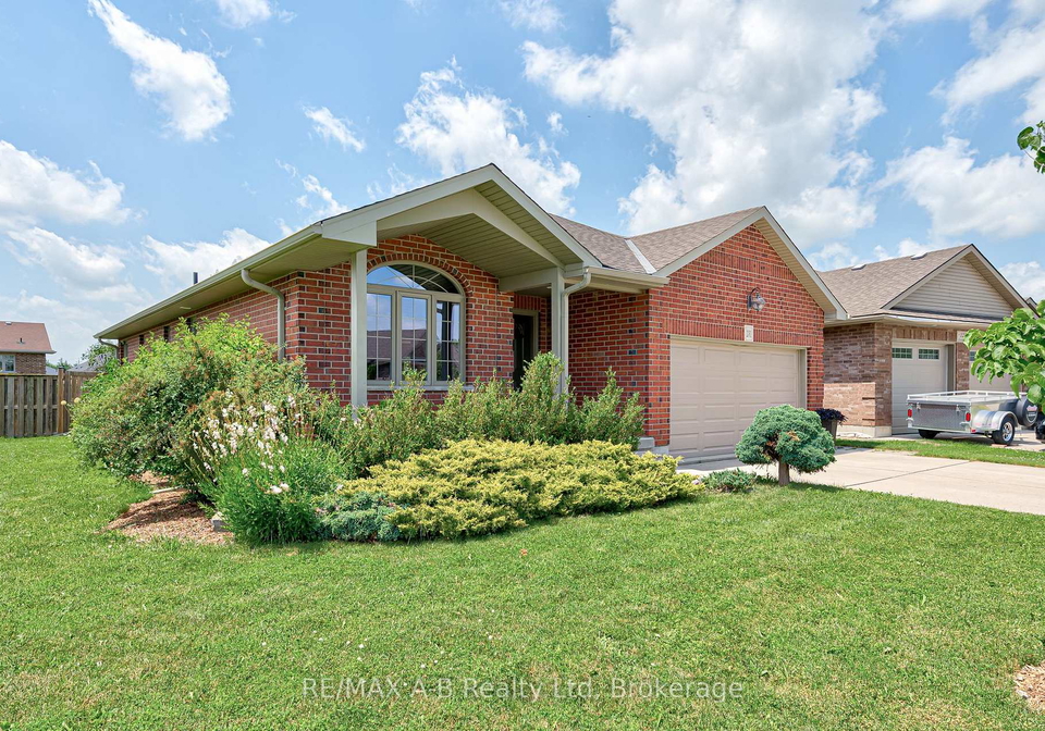 131-guest-court-st-marys-ontario-x13800188