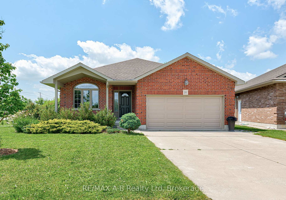 131-guest-court-st-marys-ontario-x13800188