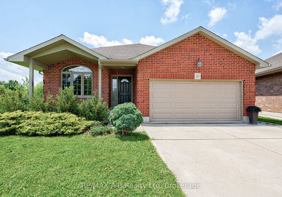 131-guest-court-st-marys-ontario-x13800188