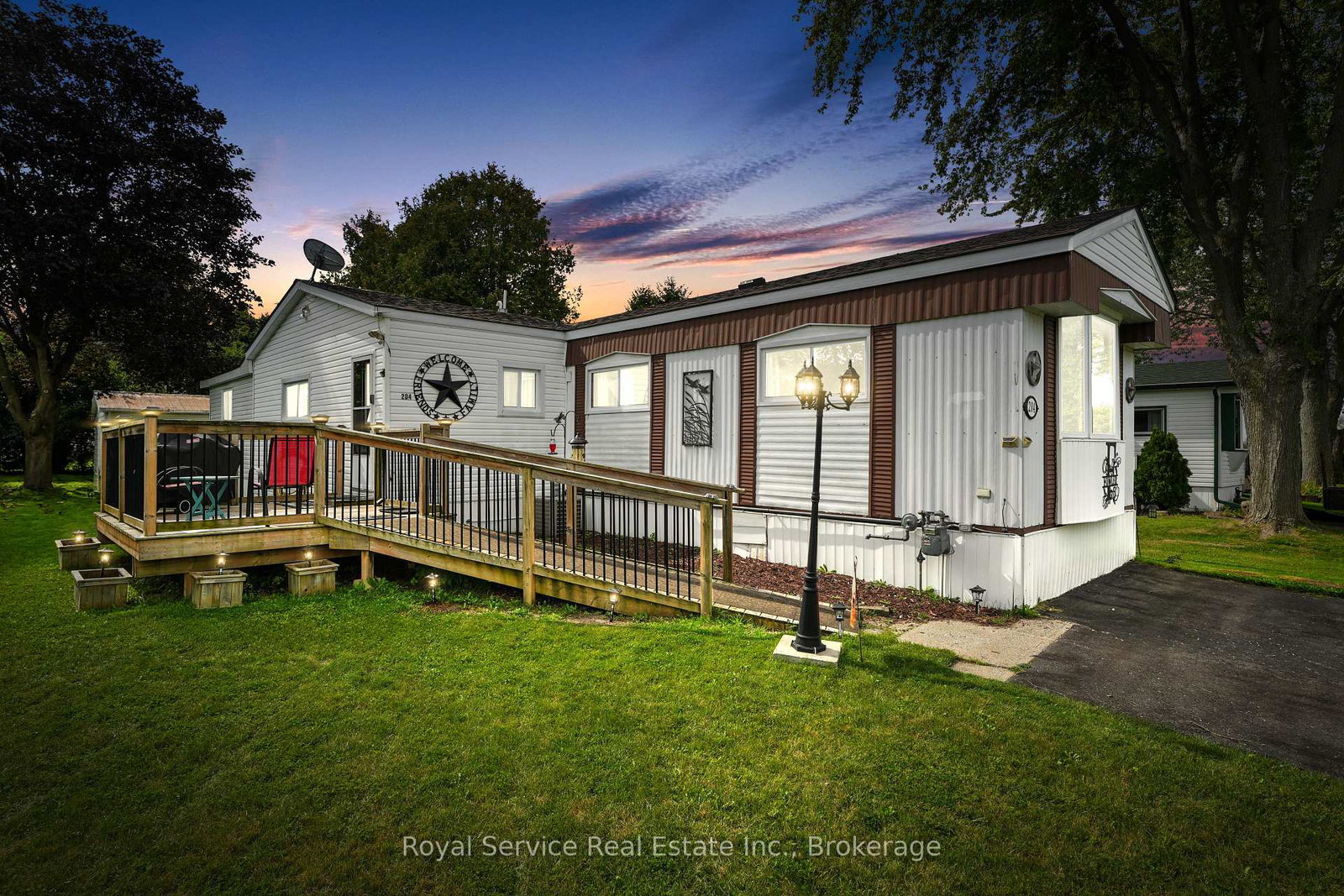 204-lynn-crescent-hamilton-township-ontario-x13800190