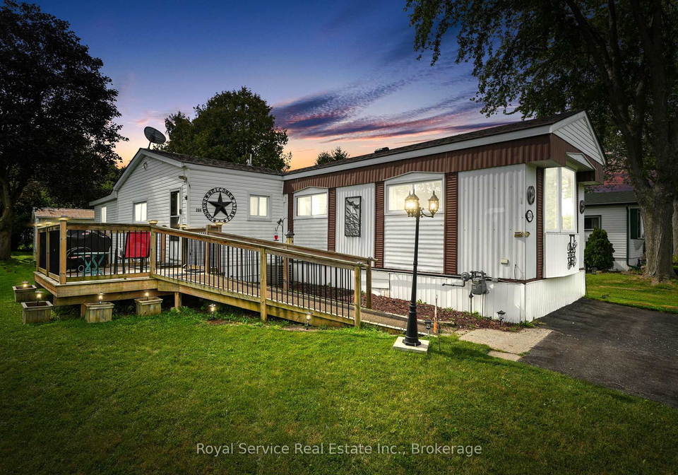 204-lynn-crescent-hamilton-township-ontario-x13800190