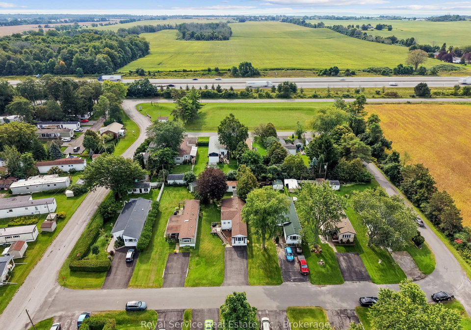 204-lynn-crescent-hamilton-township-ontario-x13800190
