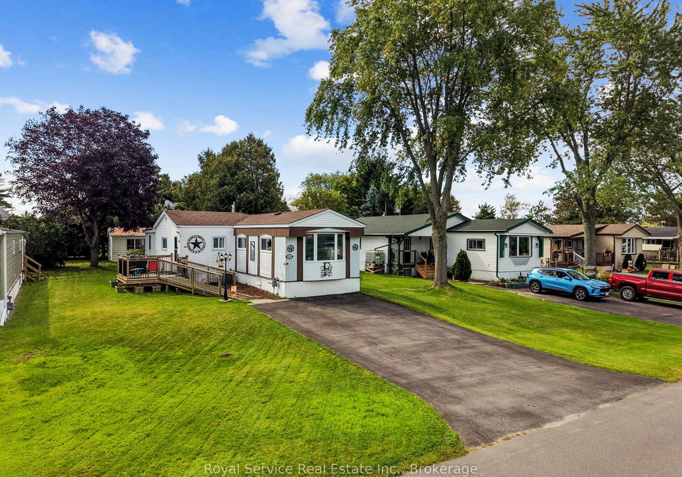 204-lynn-crescent-hamilton-township-ontario-x13800190
