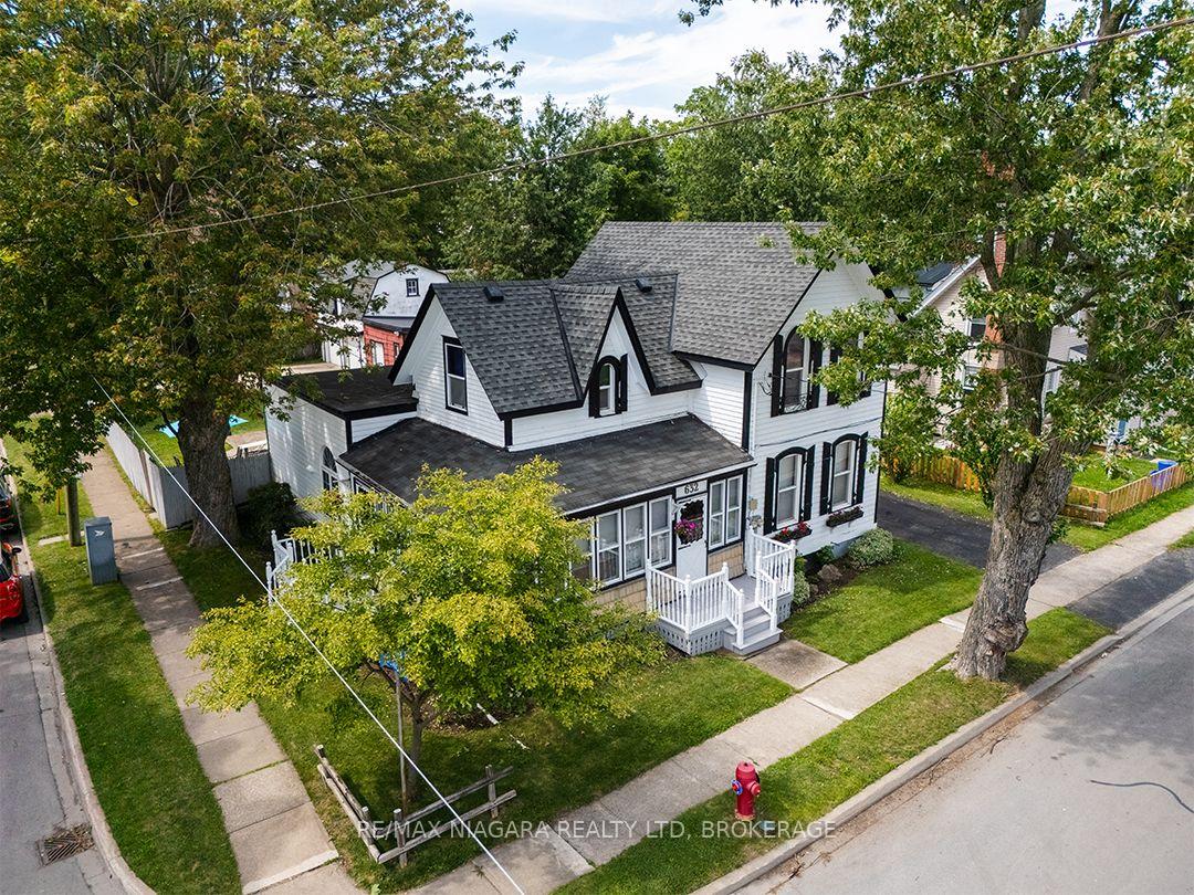 632-king-street-port-colborne-ontario-x13800192