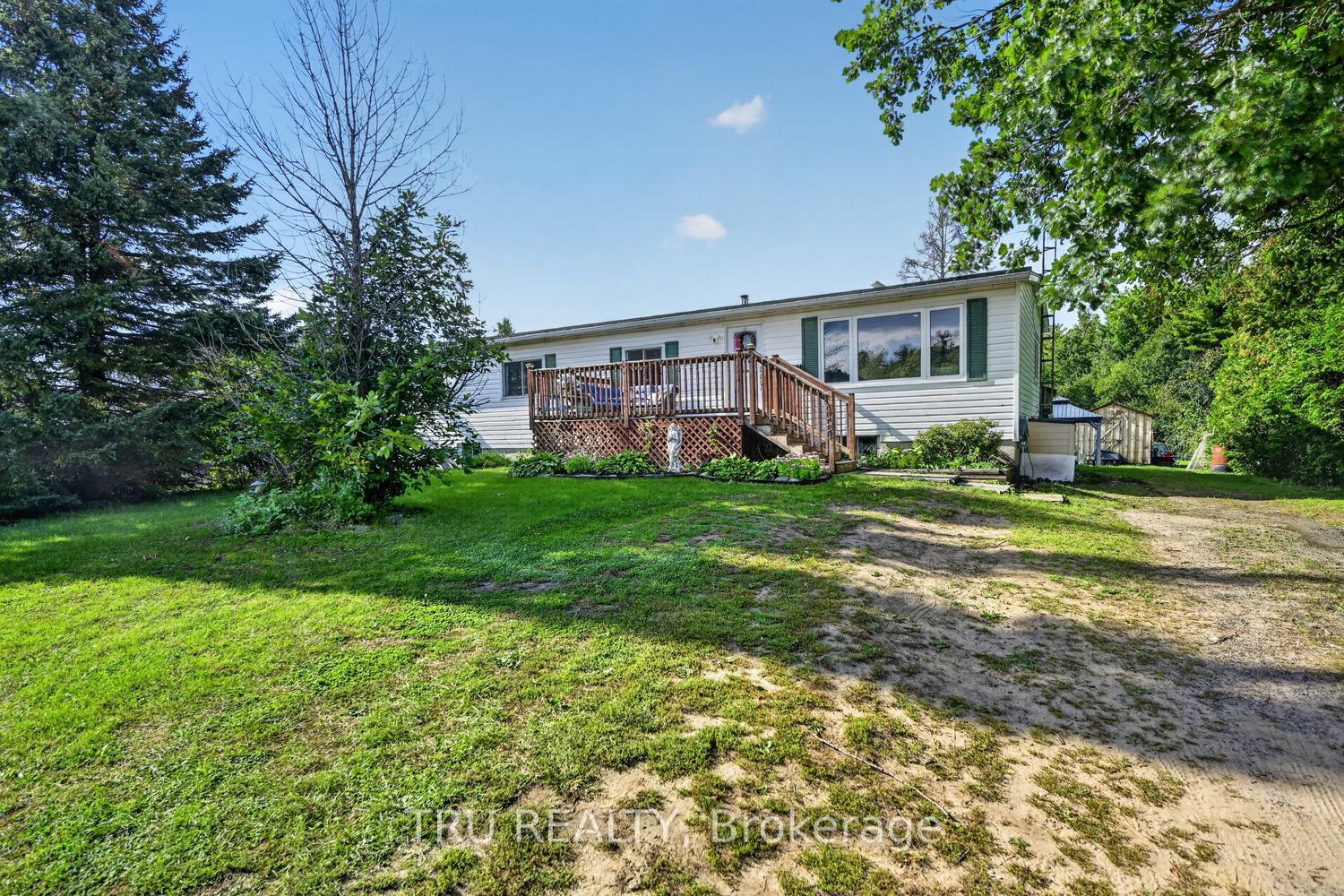 4014-glen-smail-road-augusta-ontario-x13800194