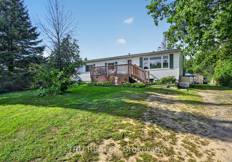4014-glen-smail-road-augusta-ontario-x13800194