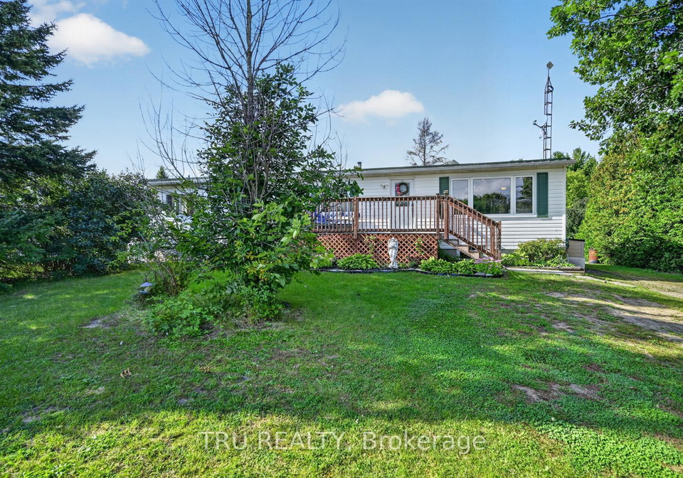 4014-glen-smail-road-augusta-ontario-x13800194