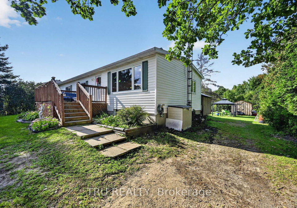 4014-glen-smail-road-augusta-ontario-x13800194