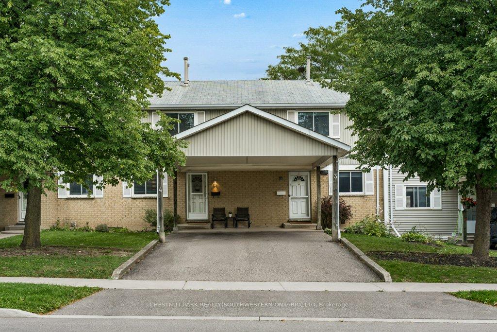 255-northlake-drive-waterloo-ontario-x13800202