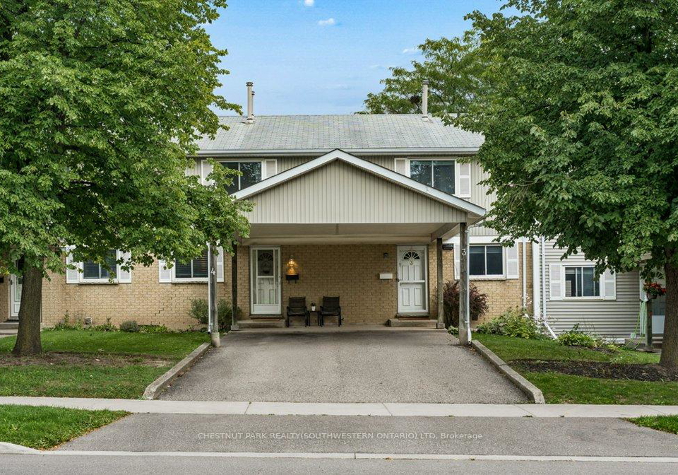 255-northlake-drive-waterloo-ontario-x13800202