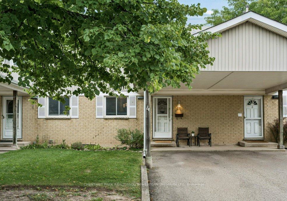 255-northlake-drive-waterloo-ontario-x13800202