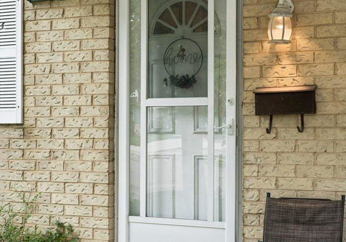 255-northlake-drive-waterloo-ontario-x13800202