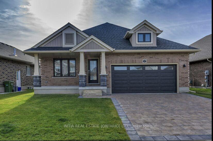 49-westlake-drive-st-thomas-ontario-x13800208
