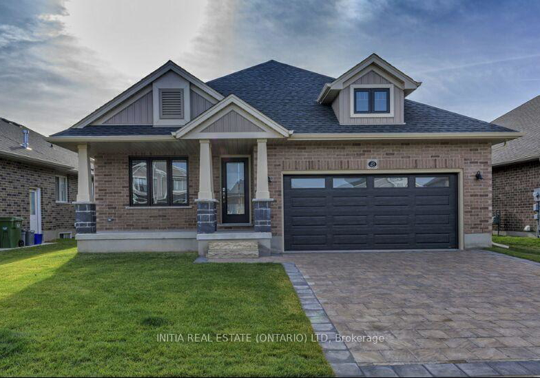 49-westlake-drive-st-thomas-ontario-x13800208