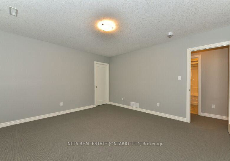 49-westlake-drive-st-thomas-ontario-x13800208