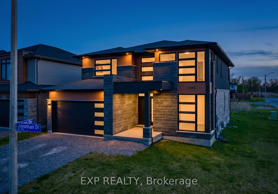 7365-jonathan-drive-niagara-falls-ontario-x13800210