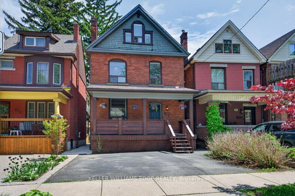 225-prospect-street-s-hamilton-ontario-x13800220