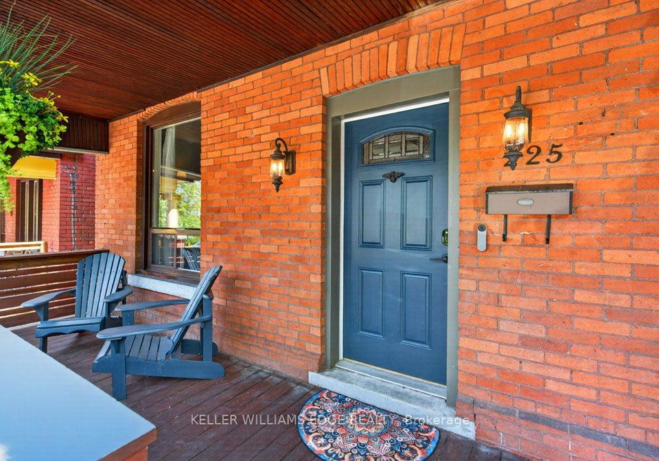 225-prospect-street-s-hamilton-ontario-x13800220