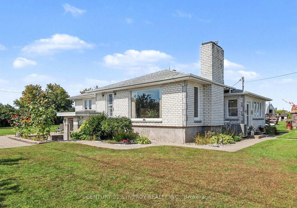 2452-colonial-road-ottawa-ontario-x13800222