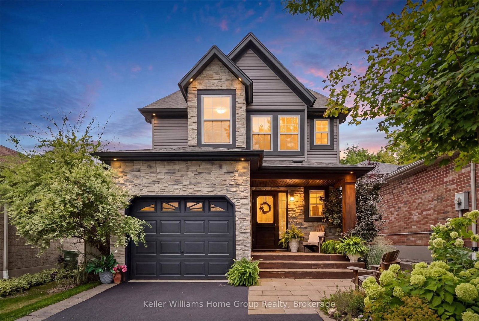 39-clythe-creek-drive-guelph-ontario-x13800240