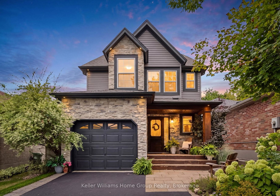 39-clythe-creek-drive-guelph-ontario-x13800240