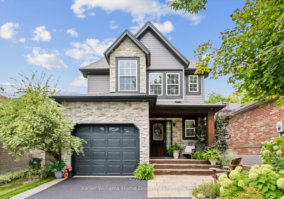 39-clythe-creek-drive-guelph-ontario-x13800240