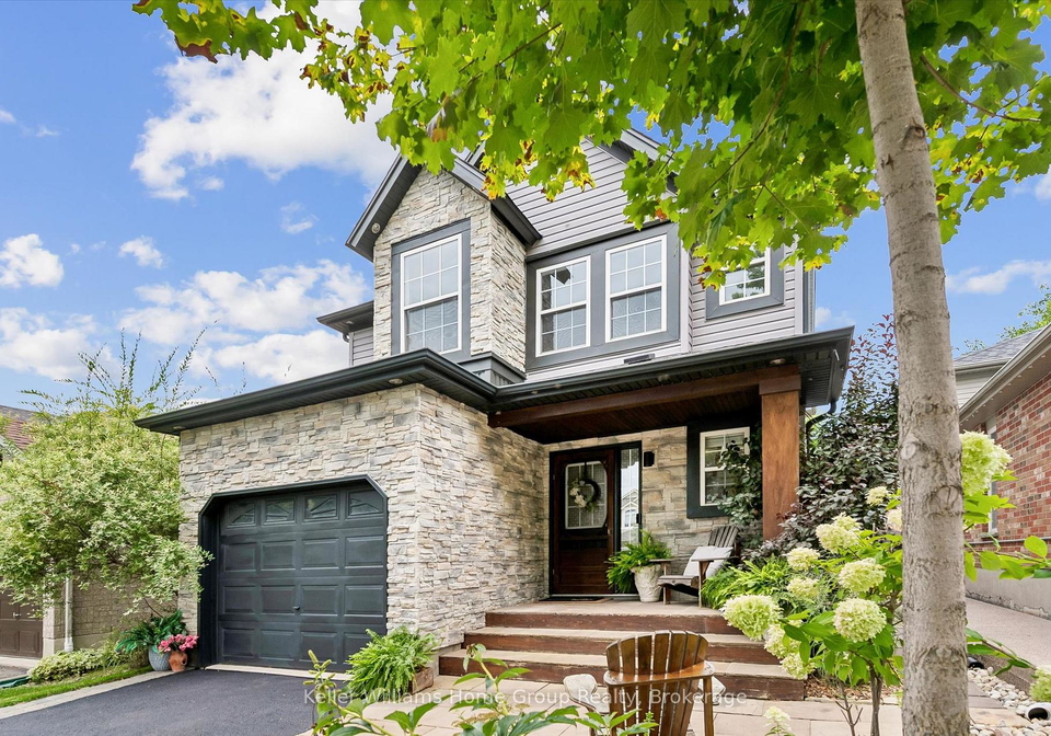 39-clythe-creek-drive-guelph-ontario-x13800240