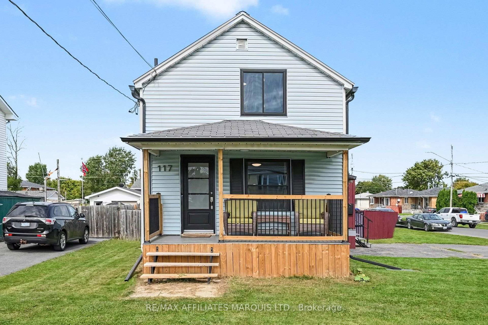 117-sunnyside-avenue-cornwall-ontario-x13800246