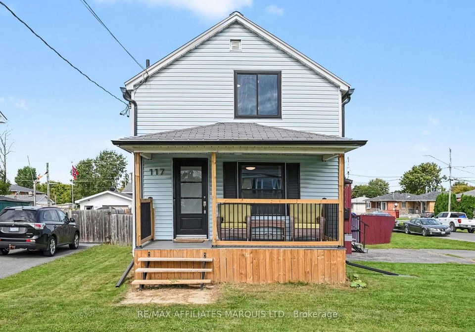 117-sunnyside-avenue-cornwall-ontario-x13800246