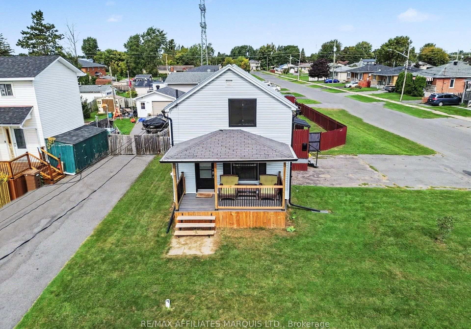 117-sunnyside-avenue-cornwall-ontario-x13800246