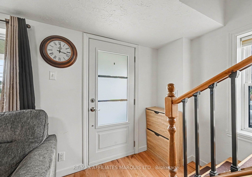 117-sunnyside-avenue-cornwall-ontario-x13800246