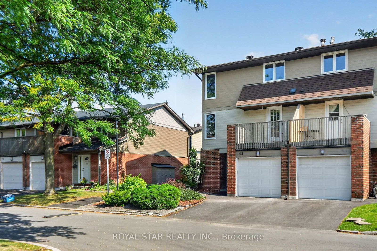 3205-uplands-drive-ottawa-ontario-x13800248