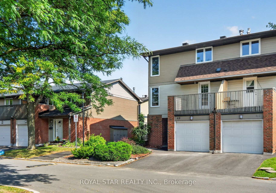 3205-uplands-drive-ottawa-ontario-x13800248