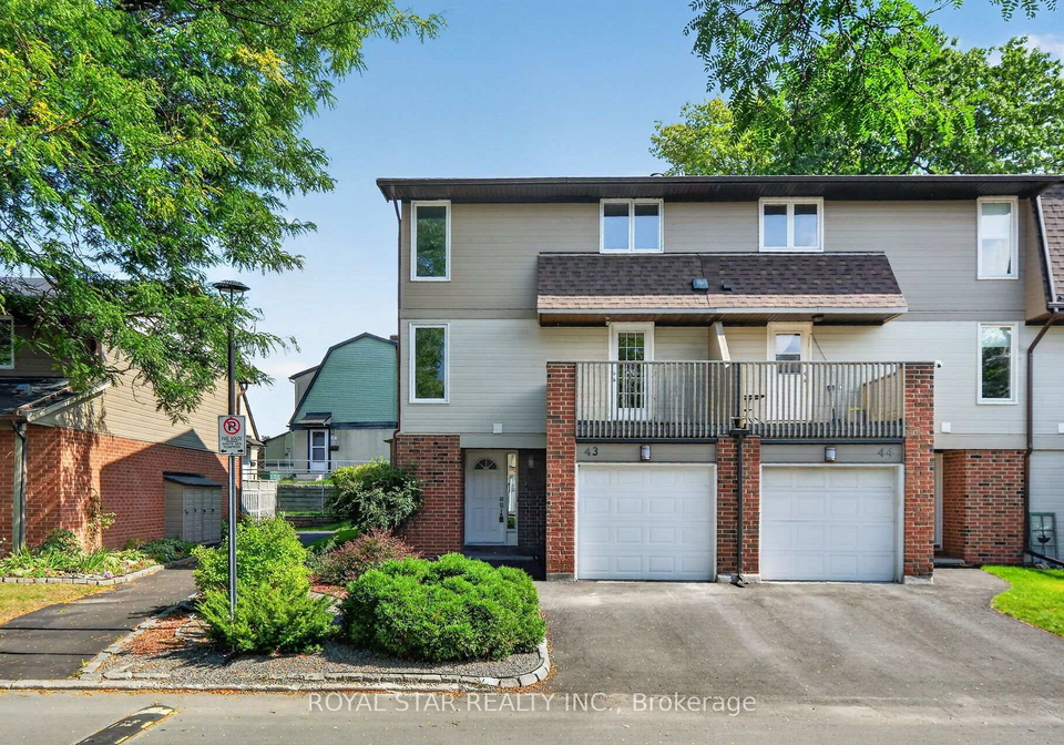 3205-uplands-drive-ottawa-ontario-x13800248