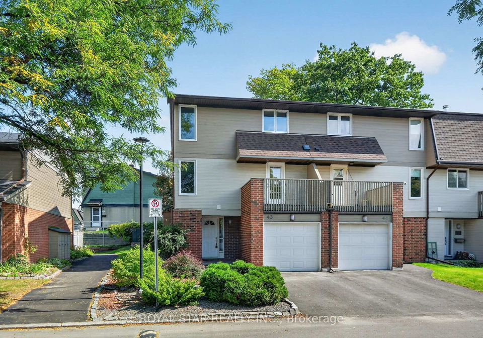 3205-uplands-drive-ottawa-ontario-x13800248