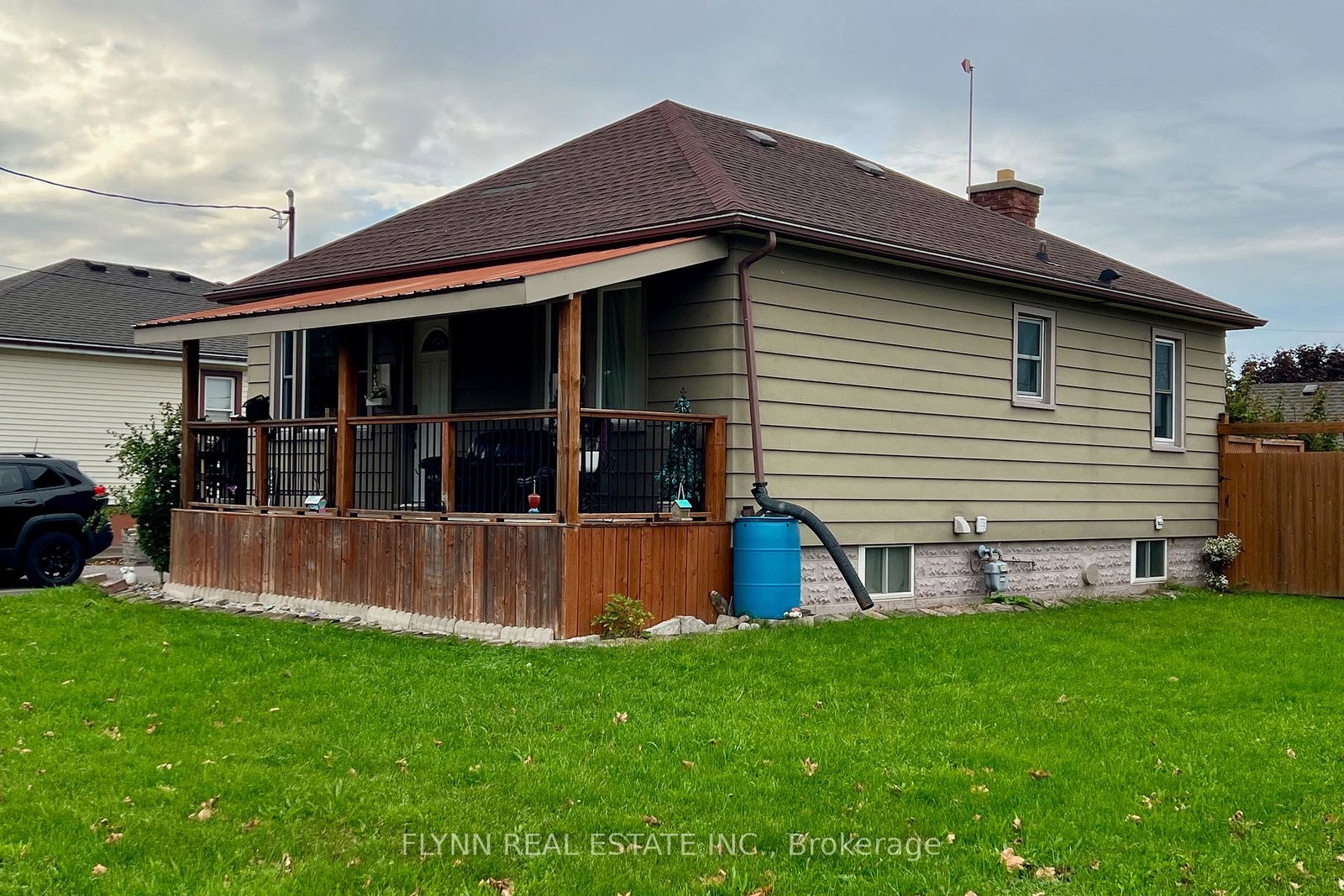 438-bell-street-port-colborne-ontario-x13800254