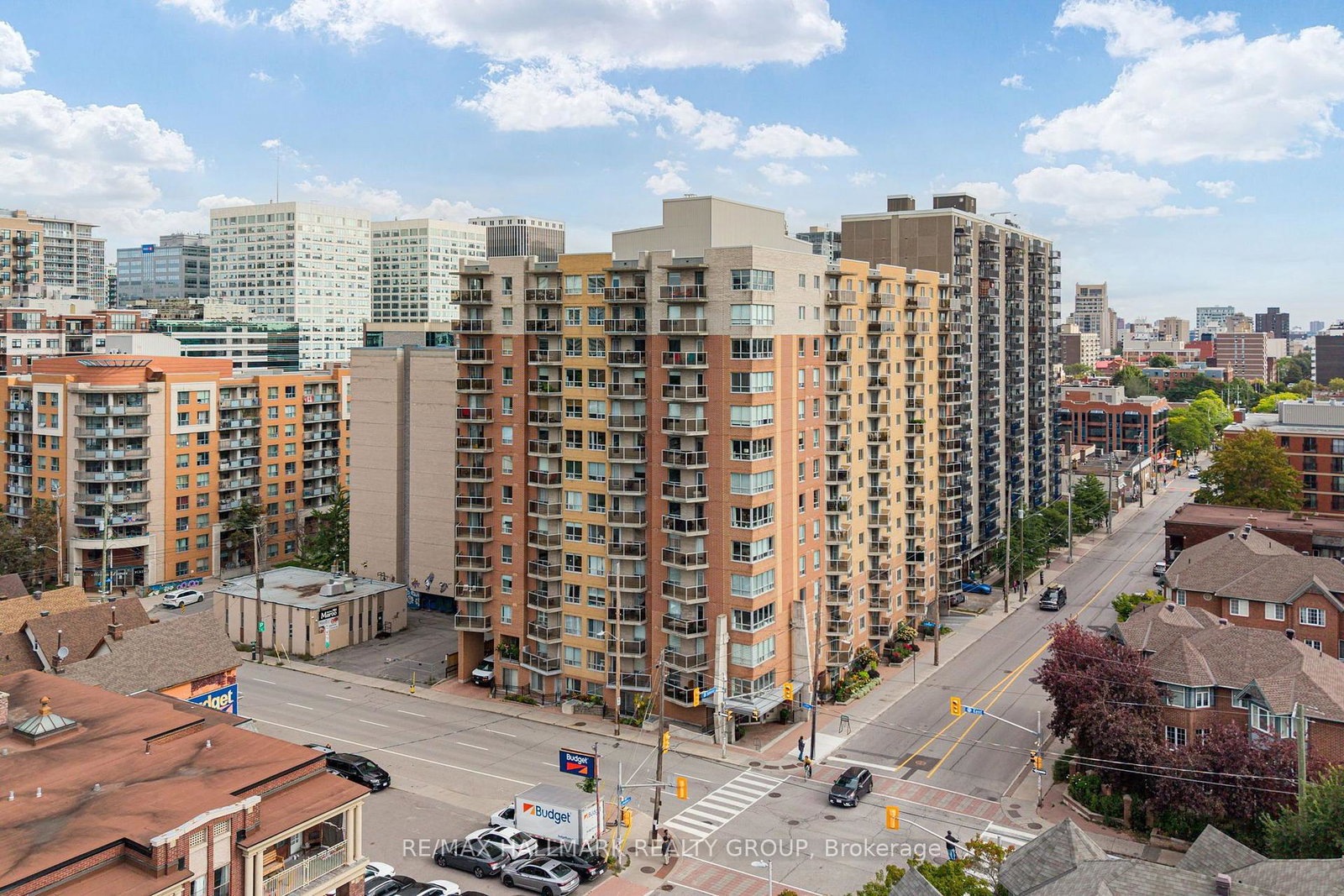 429-somerset-street-w-ottawa-ontario-x13800256