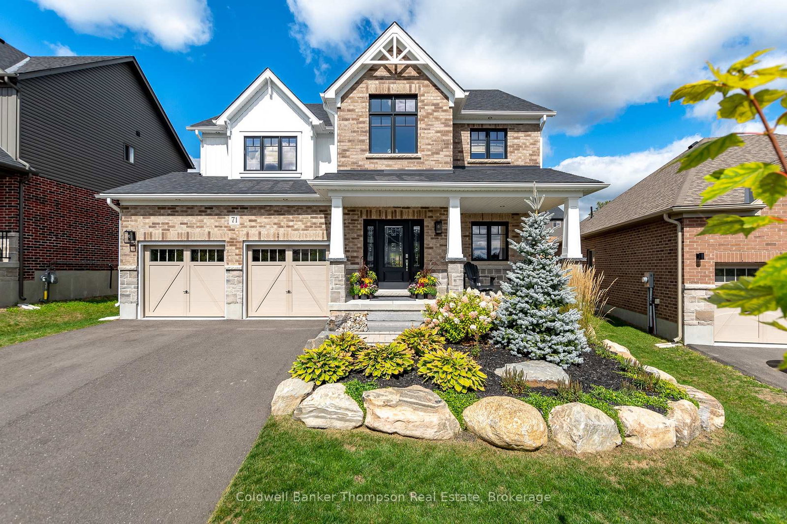 71-eaglecrest-avenue-huntsville-ontario-x13800258