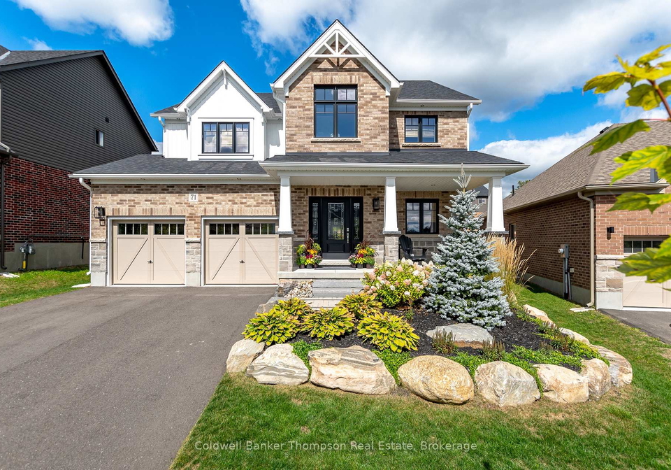 71-eaglecrest-avenue-huntsville-ontario-x13800258