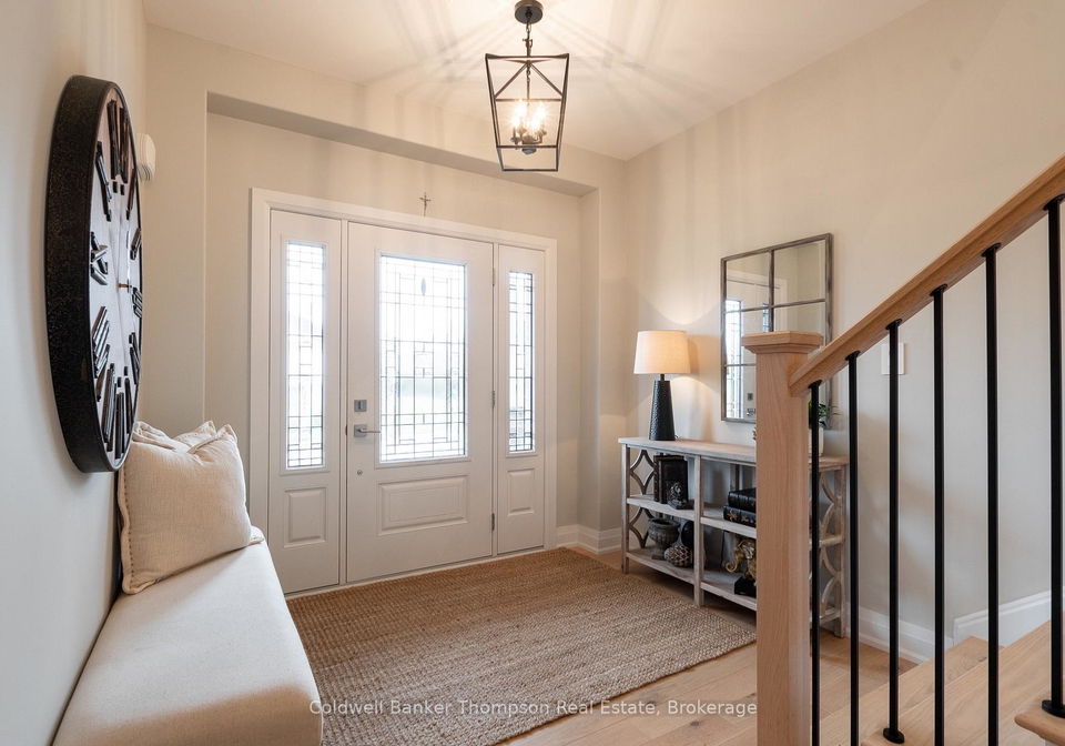 71-eaglecrest-avenue-huntsville-ontario-x13800258