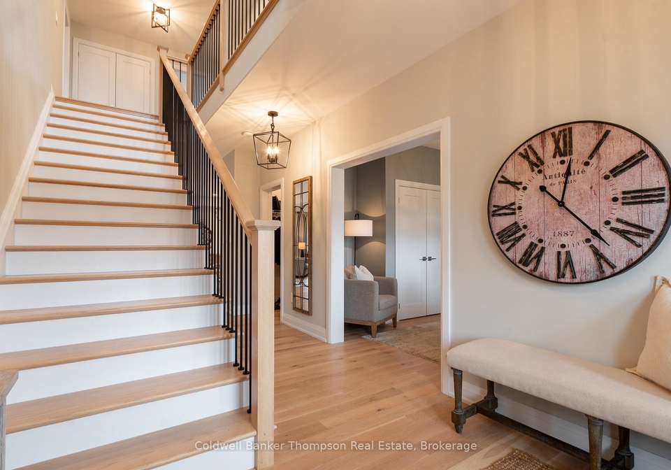 71-eaglecrest-avenue-huntsville-ontario-x13800258