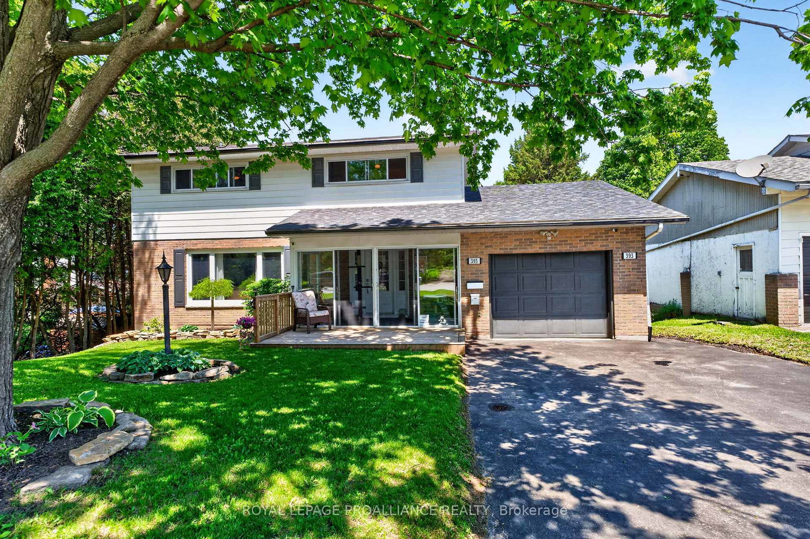 393-stewart-boulevard-brockville-ontario-x13800274