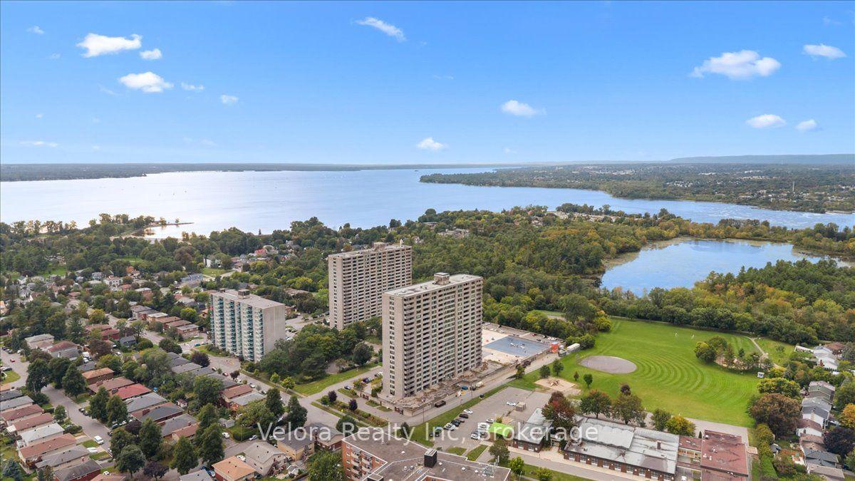 2625-regina-street-ottawa-ontario-x13800276