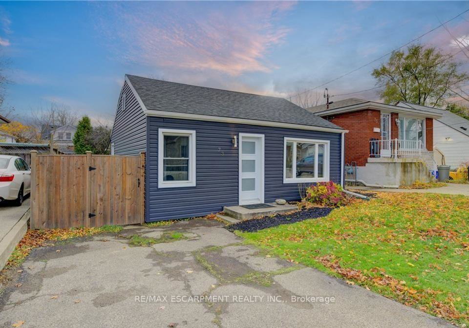 73-east-33rd-street-hamilton-ontario-x13800280