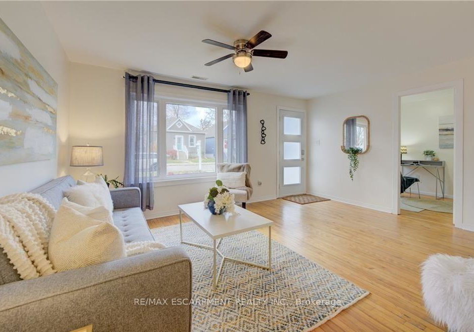 73-east-33rd-street-hamilton-ontario-x13800280