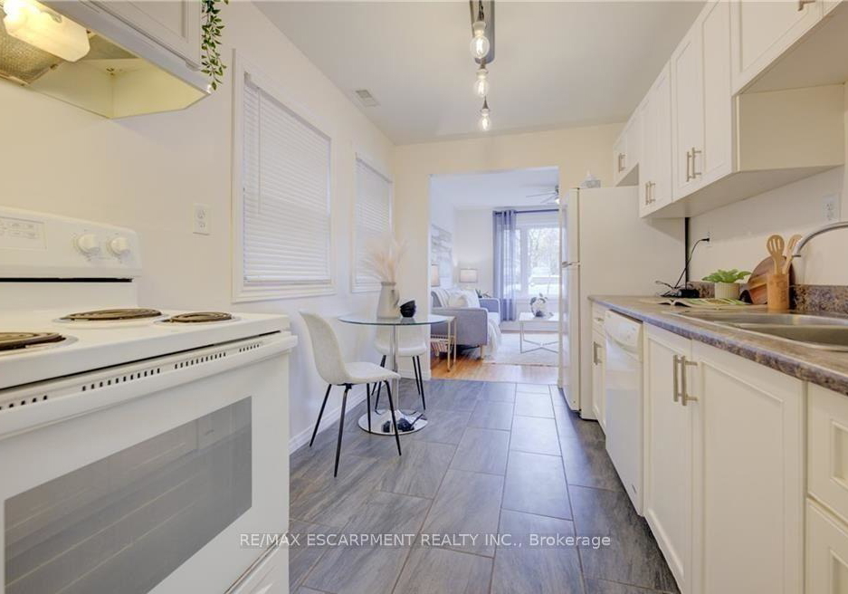 73-east-33rd-street-hamilton-ontario-x13800280