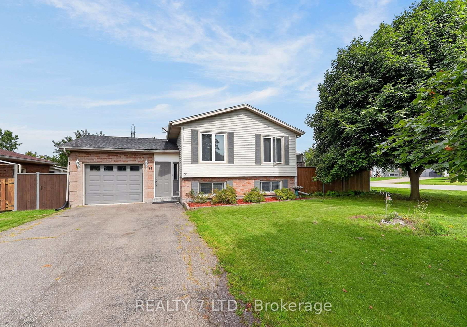 54-cowan-drive-thorold-ontario-x13800282
